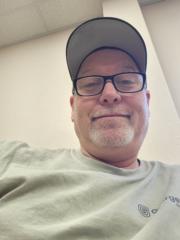 Tim Whalen