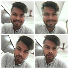 Deepak Rai