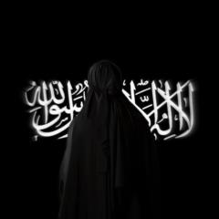 Fatima Tul Zahra