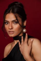 Aishwarya Kamal