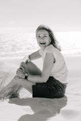 Angeline Collins