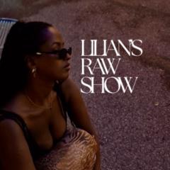 Lilian Fofana