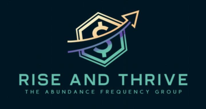 Rise and Thrive