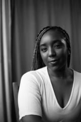 Viquichele Ayoola