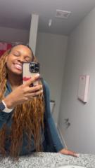 Brianna Anderson