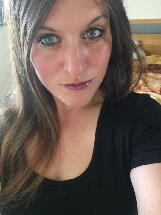 Tatiana Pfiffner