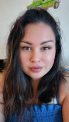 Dorthinnguaq Brønlund