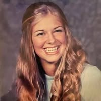 Jennifer Miller