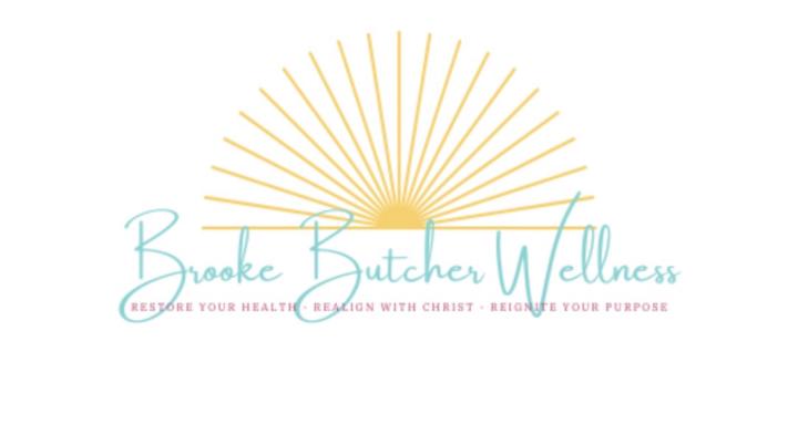 Brooke Butcher Wellness
