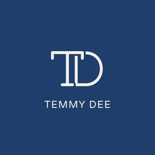 Temmy Dee