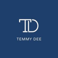 Temmy Dee