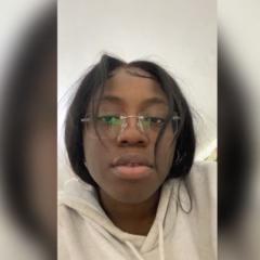 Anna Luisa Njankoue Mbende