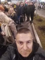 Goran Savić