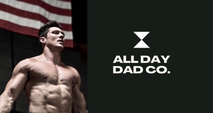 All Day Dad Co