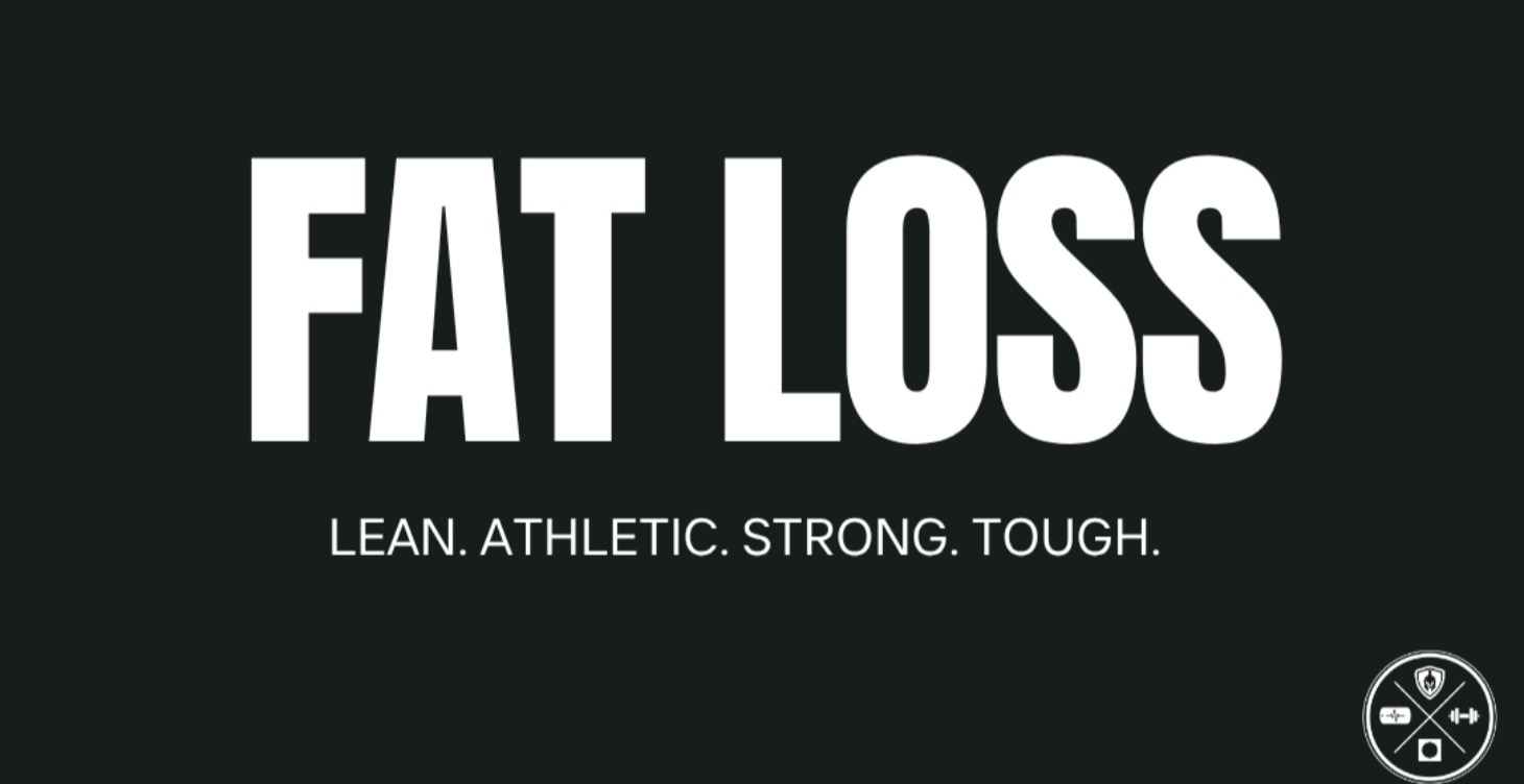 🔥 L.A.S.T. 90 SHRED CHALLENGE™