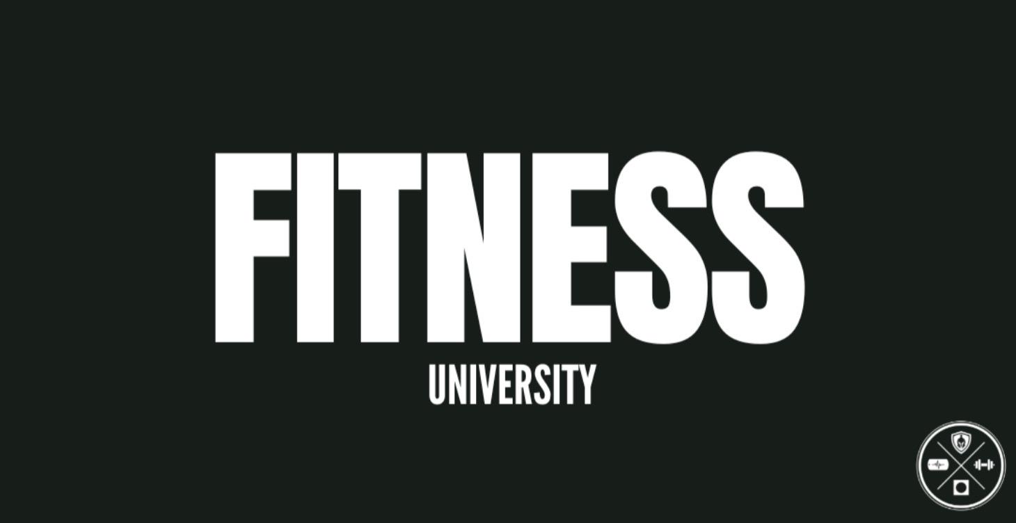 💪 Training & Nutrition Resources