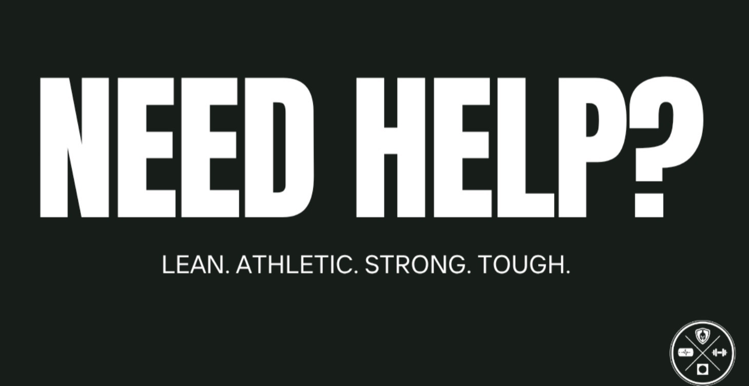 APPLY FOR VIP INNER CIRCLE + 1-1 Coaching