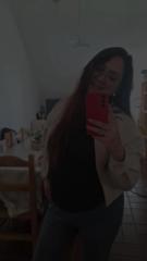 Karen Ercoreca