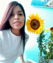 Dayanne neyda Suclupe navarro