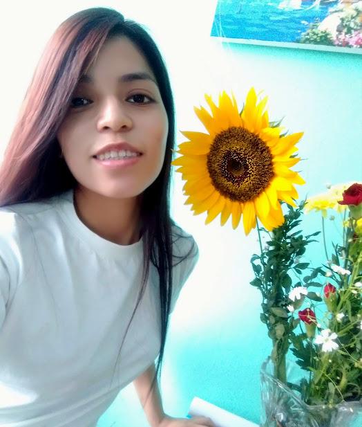 Dayanne neyda Suclupe navarro