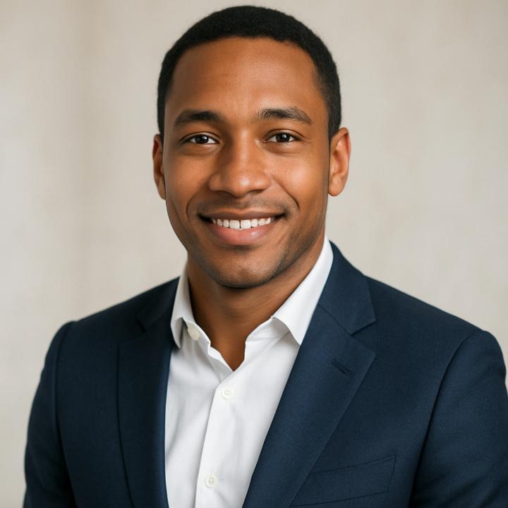 Jeff Lucas