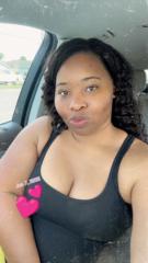 Antoinette Ashley