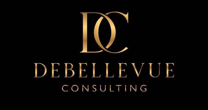 Accountability Collective