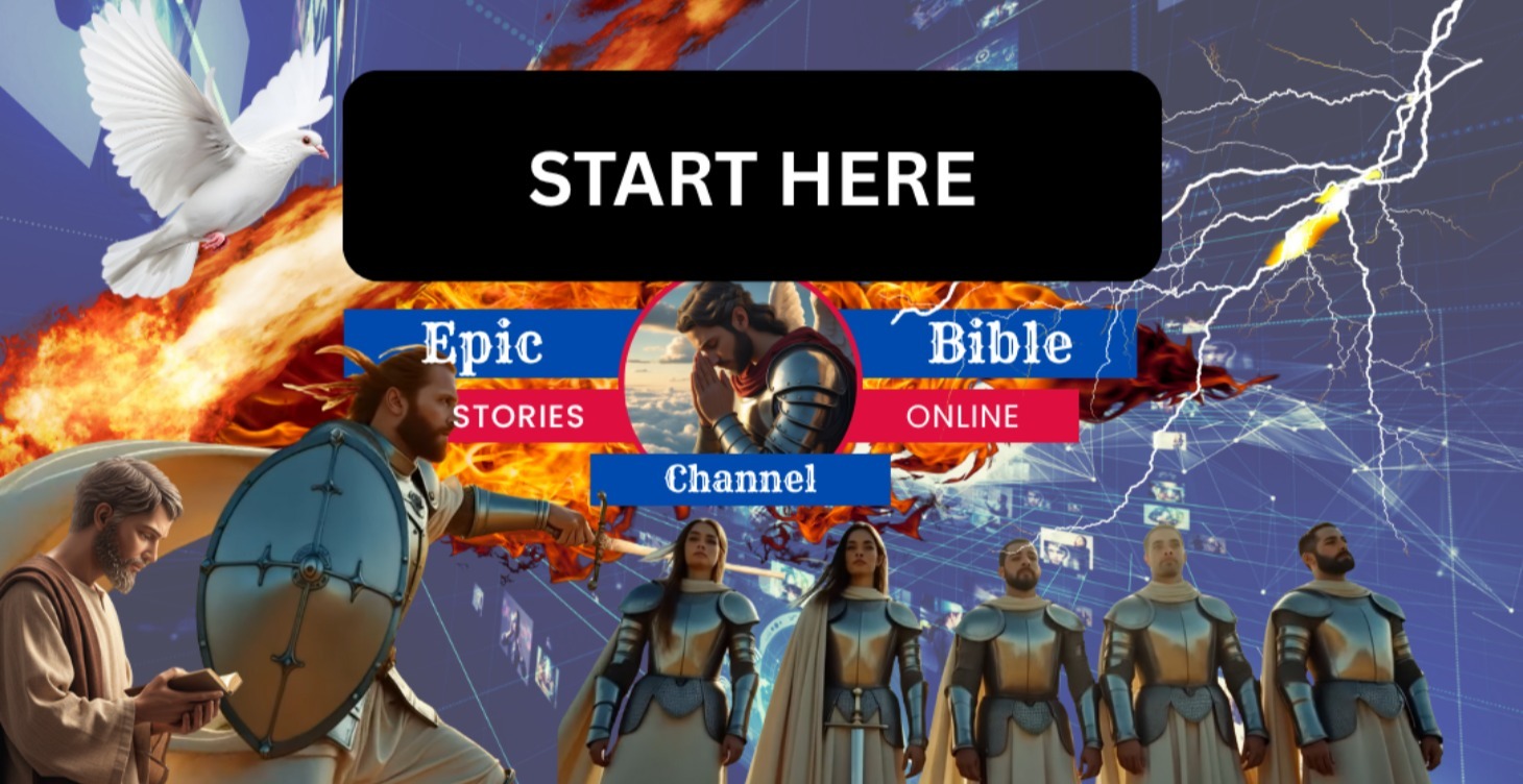 Start Here