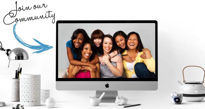 Success English Ladies