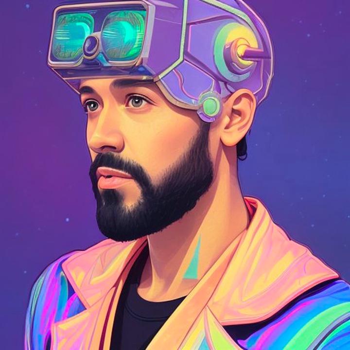 Ethan N