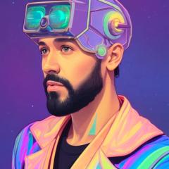 Ethan N