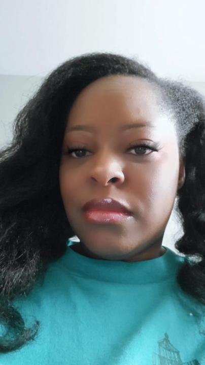 Latosha Jackson