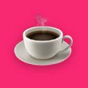 WeMeet for Women Entrepreneurs logo