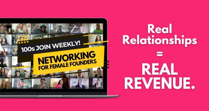 WeMeetWednesdays.com ☕️🔥💪❤️