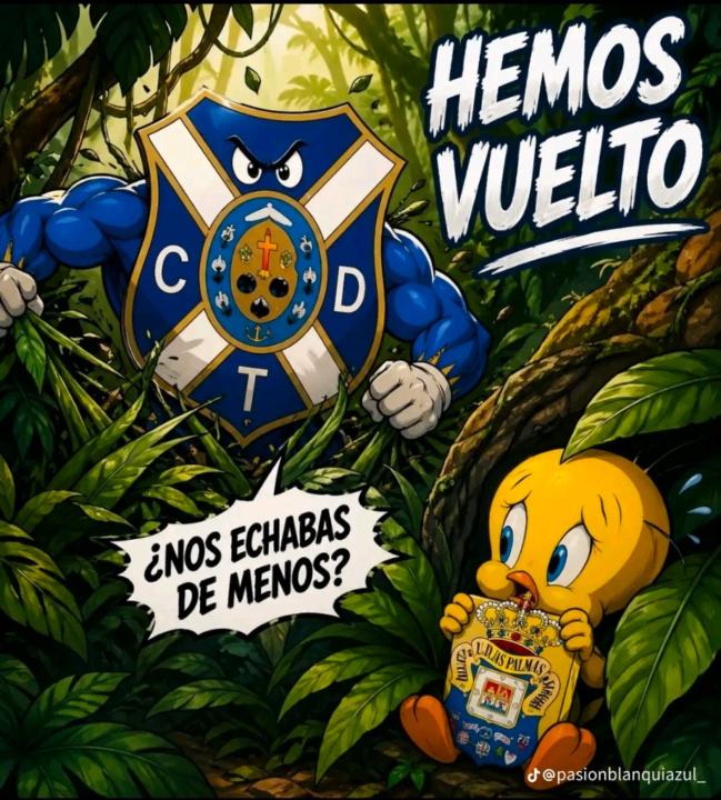 Eduardo Arvelo