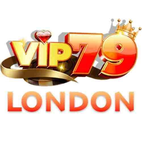 Vip London