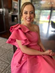 Ivani Garza