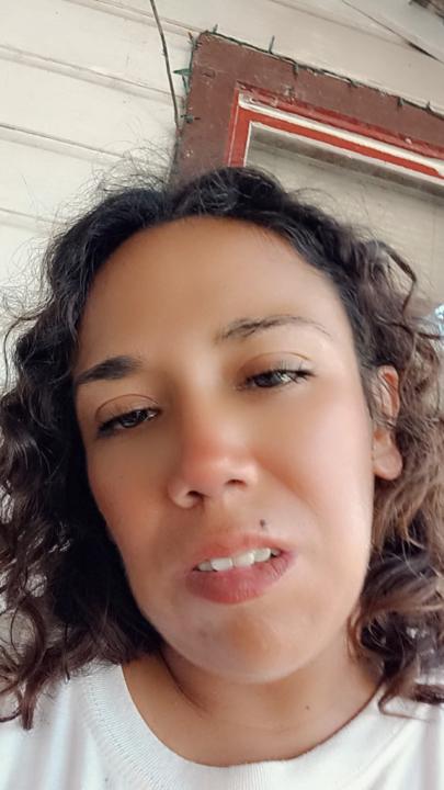 Diaz Amanda