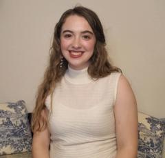 Angelikha Rivera