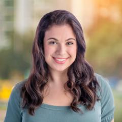 Beth Brummel