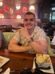Caleb Cannon