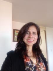 Claudia Liliana Nino
