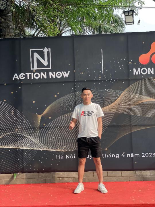 Tran Van Khoi