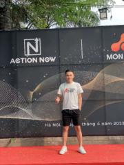 Tran Van Khoi