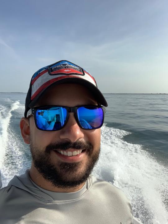 Jason Cohen