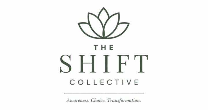 The Shift Collective