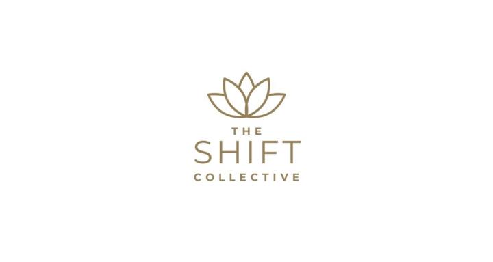 The Shift Collective
