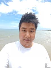 Nattawut Muangprasert