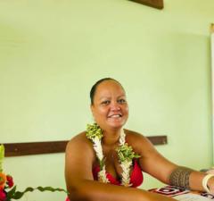 Arutahi Tuminariitevaitaharu