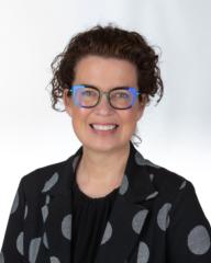 Monica Bertrand-Jardine